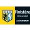 Finistère