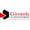 Gironde