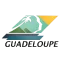 Guadeloupe