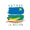 Guyane