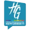 Haute-Garonne