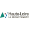 Haute-Loire