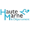 Haute-Marne