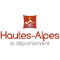 Hautes-Alpes