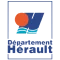 Hérault