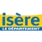 Isère