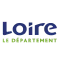 Loire