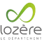 Lozère