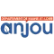 Maine-et-Loire