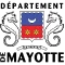 Mayotte