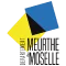 Meurthe-et-Moselle