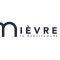 Nièvre