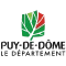 Puy-de-Dôme