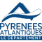 Pyrénées-Atlantiques