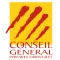 Pyrénées-Orientales