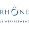 Rhône