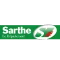 Sarthe