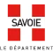 Savoie