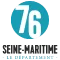Seine-Maritime