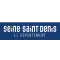 Seine-Saint-Denis