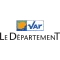 Var