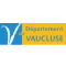 Vaucluse