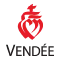 Vendée