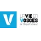 Vosges