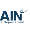 Ain