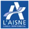 Ainse