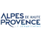 Alpes-de-Haute-Provence