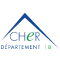 Cher