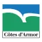 Côtes-d'Armor