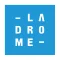 Drôme