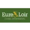 Eure-et-Loir