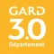 Gard