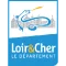 Loir-et-Cher
