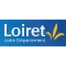 Loiret