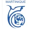 Martinique