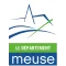 Meuse