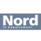 Nord