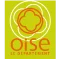 Oise