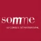Somme
