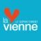 Vienne