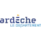 Ardèche