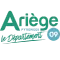 Ariège
