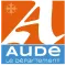 Aude