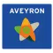 Aveyron