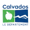 Calvados