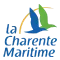 Charente-Maritime